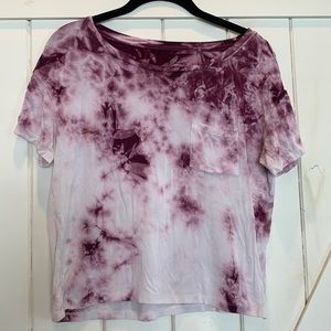 American Eagle soft & sexy T-shirt XS